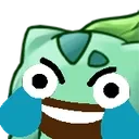 bulba_lmao