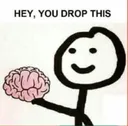 emoji_30