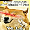 SG_take_this_and_dosucide