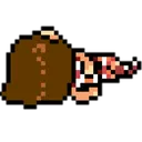 keldead