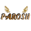 parosh Discord emoji