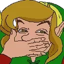link_laugh