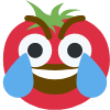 emoji_25