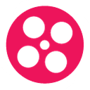 Logo_Aparat Discord emoji