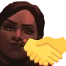 sevhandshake
