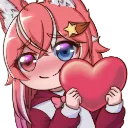 KiiLove2