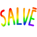 salve