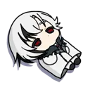 ArleFallen ArleFallen
