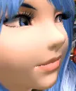 smug_em
