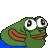 PeepoThink