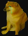Sad_Cheems