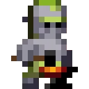 blacksmith blacksmith