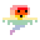 prideghost prideghost