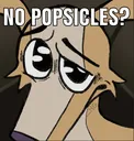 No_popsicles