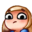 megkShh