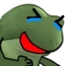 rolf