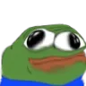 Bruh