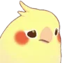 birbsad_discord Discord Emoji