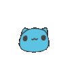bugcatkiss_discord Discord Emoji