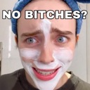 billie_nobitches Discord emoji