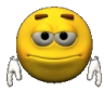 bruhidle Discord emoji