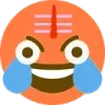 HinduKekwa