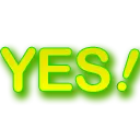aut_yes_yes_yes