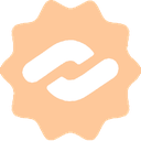 9_2VERIFYFACEBOOK Discord emoji
