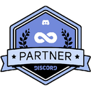 9_2PARTNER Discord emoji