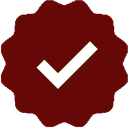 9_2VERIFYPROORG Discord emoji