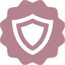 9_2VERIFYSCOUT Discord emoji