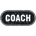 9_2VERIFYCOACH Discord emoji