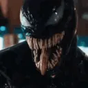 venommarvel