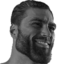 chad