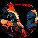 DiscordPicCrosshairsArmy