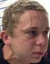 neckVein neckVein