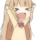 miyano_yay