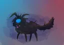 krill_doggo