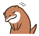 thanks Discord emoji