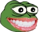 feelsteethman Discord emoji