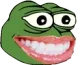 feelsteethman