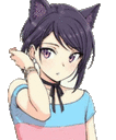 femboy Discord emoji