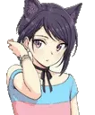 femboy