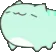bugcatNod2