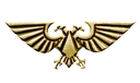 Aquila