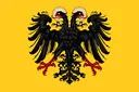 Holyromanempire