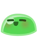 Melt_CM