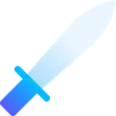 Magical_Sword
