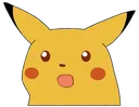 surprised_pikachu