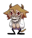 necoarcdevious necoarcdevious